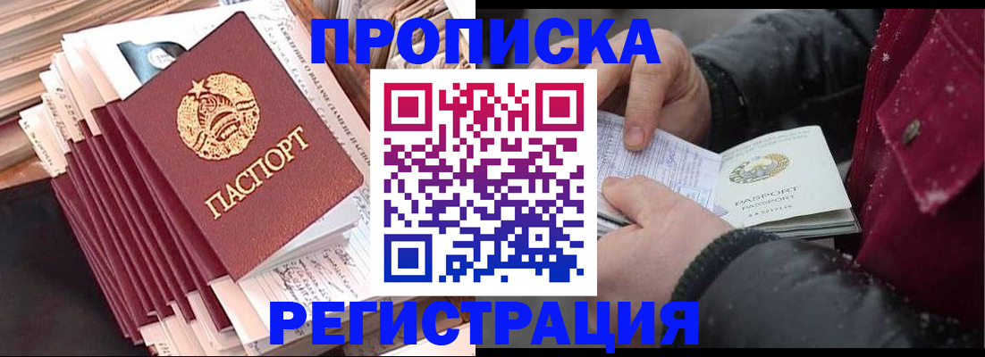 временная регистрация госуслуги в Елизово